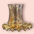 Vasos de té (juego de 6) 26