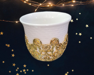 Tazas de café This is it - Docena