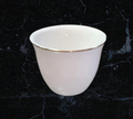 Tazas de café Tunes - Docena