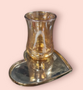 Vasos de té (juego de 6) 13