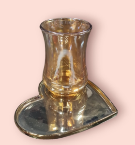 Vasos de té (juego de 6) 13