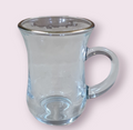Vasos de té (juego de 6) 19