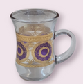 Vasos de té (juego de 6) 20
