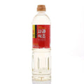 Vinagre de Manzana 900ml