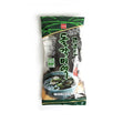 Alga Wakame Entera 85g
