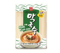 Fideos Mak Kuk-Soo 1.8kg