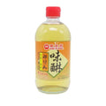 Mirin 450ml