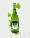 Arak KSARA LIBANES - Licores arabes