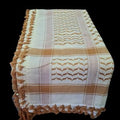 KUFFIYEH (Hatta) 1109