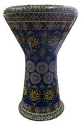 Darbuka Derbake