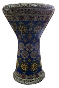 Darbuka Derbake