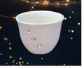 Tazas de café Why not - Docena