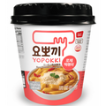 Yopokki Pote Rosé