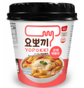 Yopokki Pote Rosé