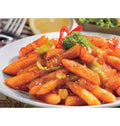 Yopokki Sobre Chico Dulce-Picante