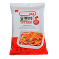 Yopokki Sobre Grande Dulce-Picante