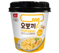 Yopokki Pote Golden Onion Butter