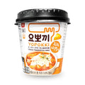 Yopokki Pote Queso