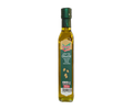 ACEITE DE OLIVA