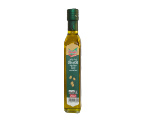 ACEITE DE OLIVA