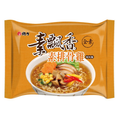 Ramen Inst.Vegetal Pollo 90g