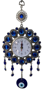 Reloj 01