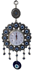 Reloj 03