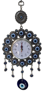 Reloj 03