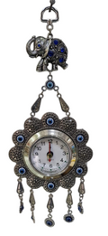 Reloj 04