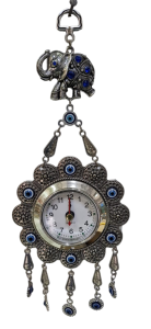 Reloj 04
