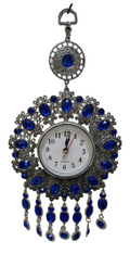 Reloj 05